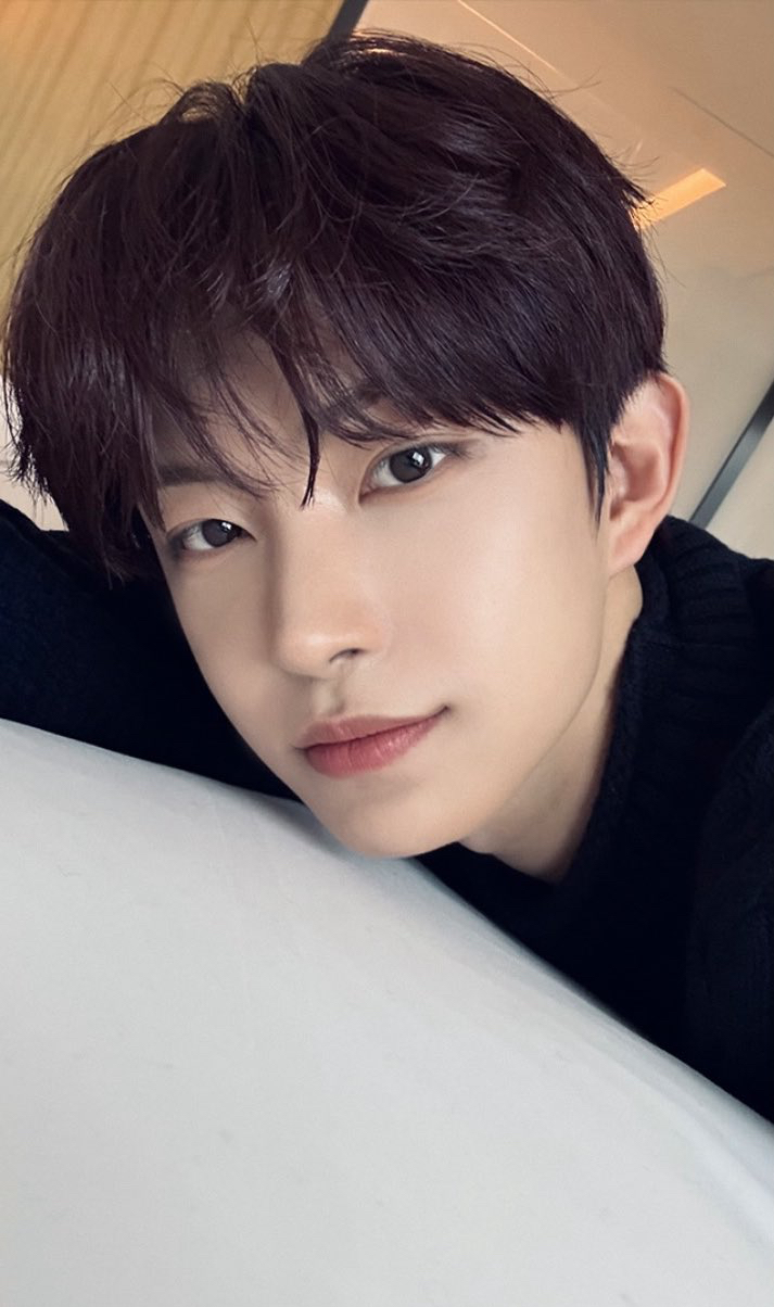 ALPHA DRIVE ONE キムゴヌ ファンダムコミュニティ │ KPOP人気No.1