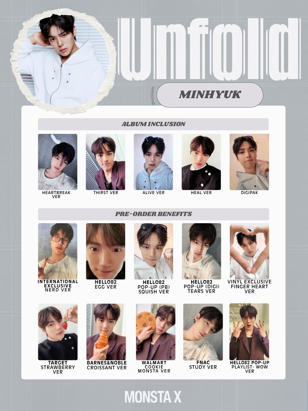 커뮤니티에서 화제된 인기 아이돌 콘텐츠