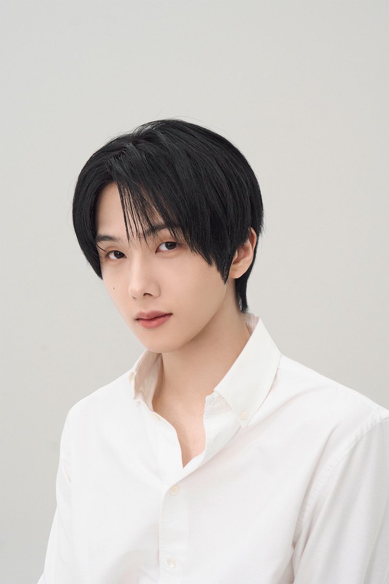 A moment captured by Jisung (NCT DREAM)'s fan