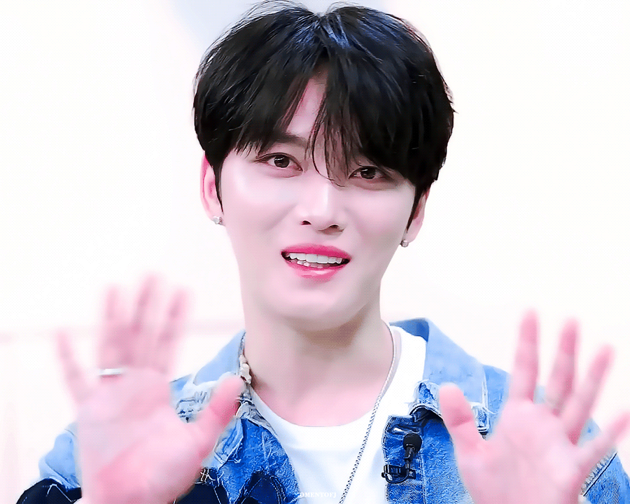 Recent activity shot of Kim Jaejoong (JX)