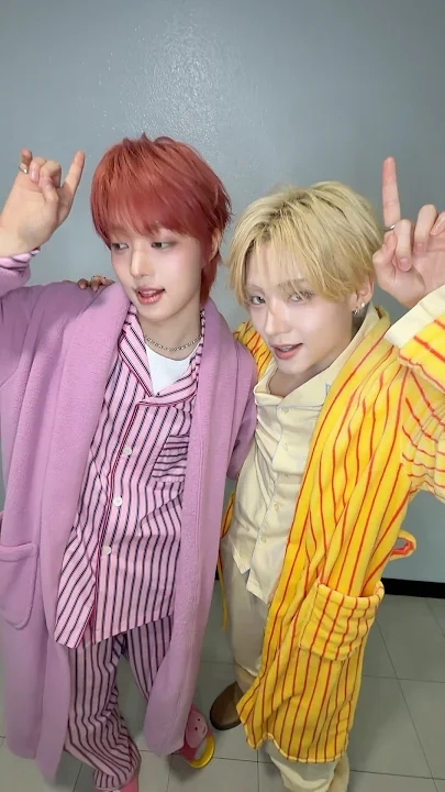 Fan-made special wallpaper for Lee Sangwon (ALPHA DRIVE ONE)