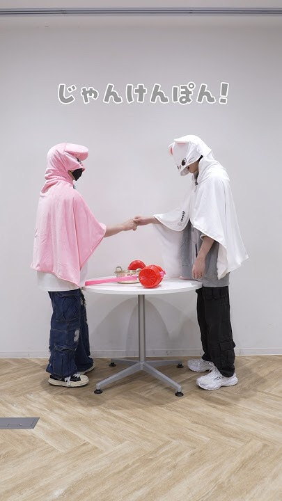 Stray Kids 최근 활동샷