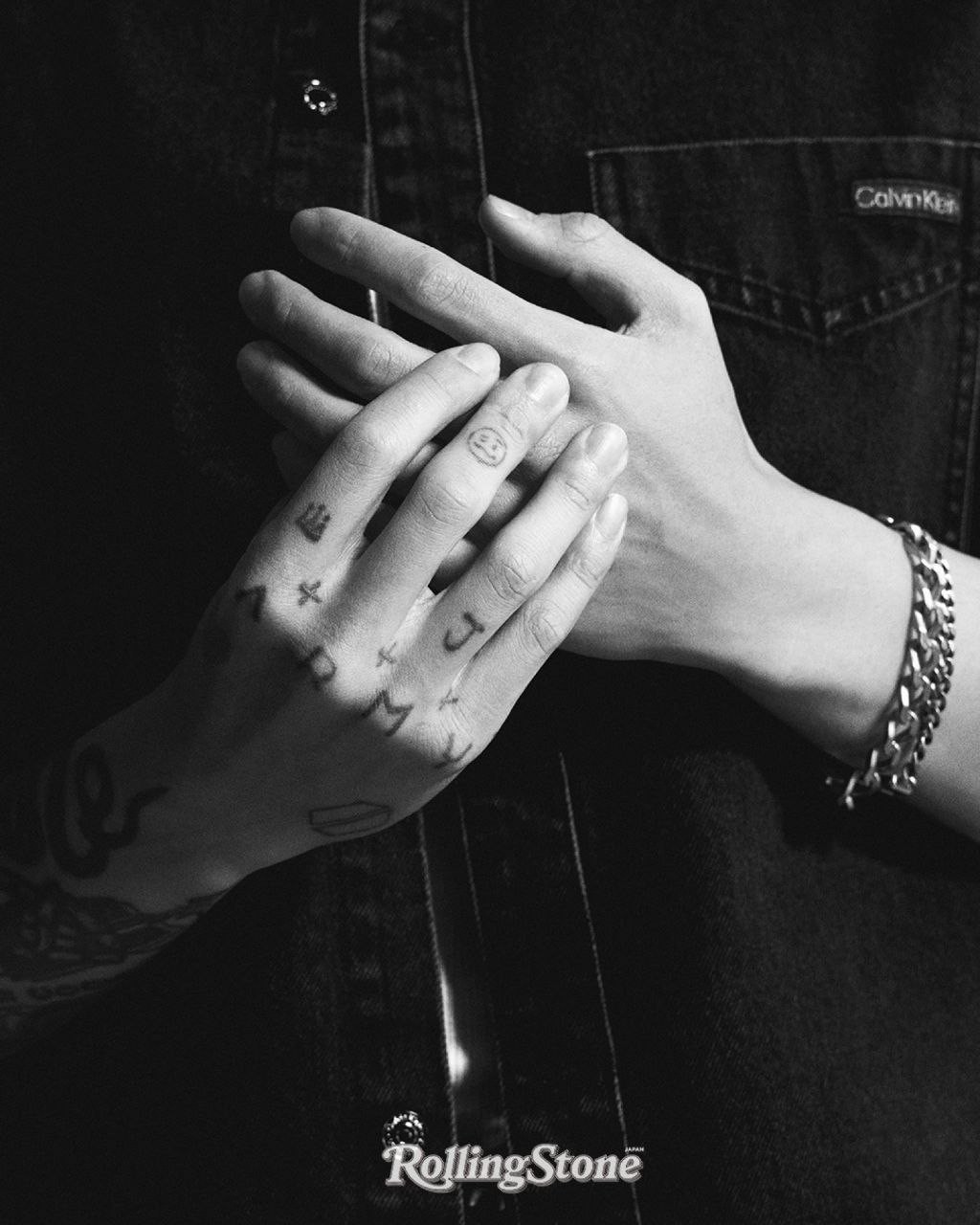 정국 (방탄소년단)의 최신 사진