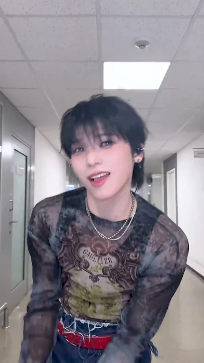 Latest photo of n.SSign