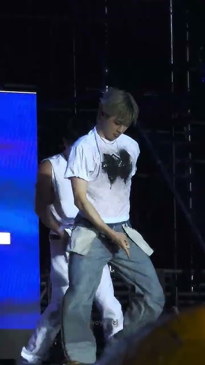 The most beloved wallpaper among Kang Daniel's fans