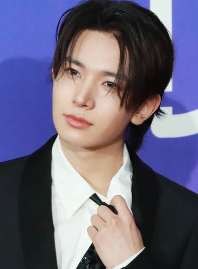 Evanの最新写真