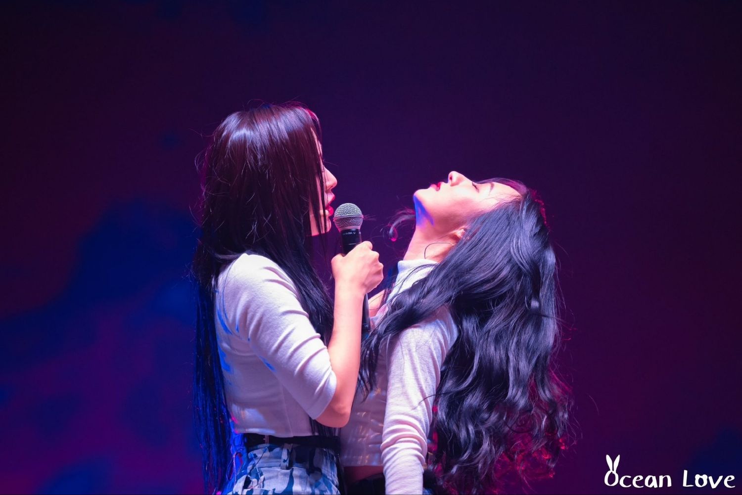 드림캐쳐의 최신 사진