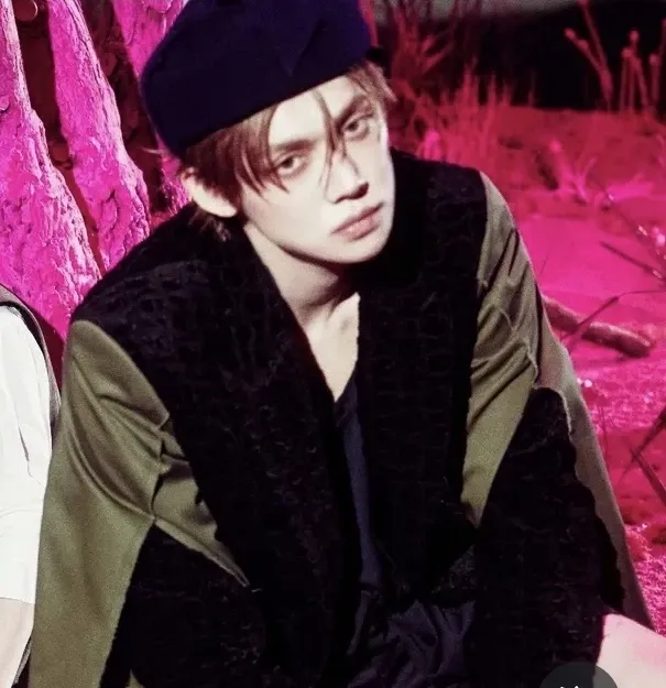 오늘 가장 핫한 케이팝 커뮤니티 피드