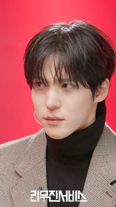 ATEEZの最新写真