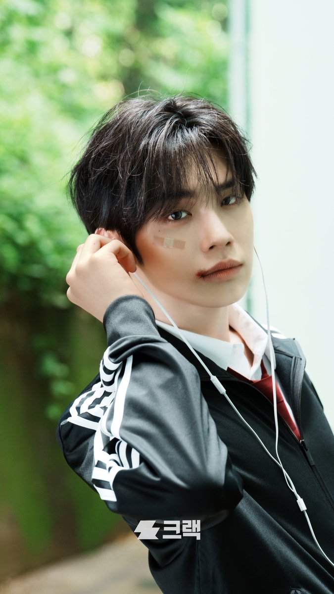 キム・テレ 待ち受け画面ダウンロード | 高画質アイドル画像まとめ