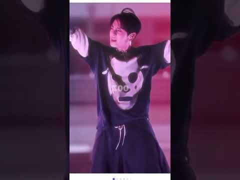 Today’s hot picks from the 정국 (방탄소년단) community