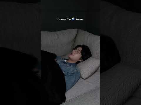 ENHYPEN의 최신 사진