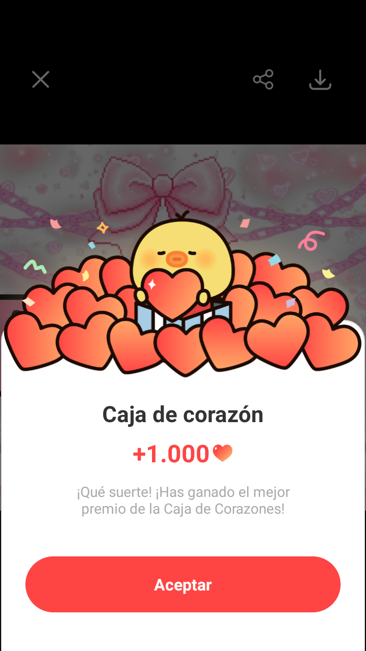 Fan-made special wallpaper for Park Boeun (CLASS:y)