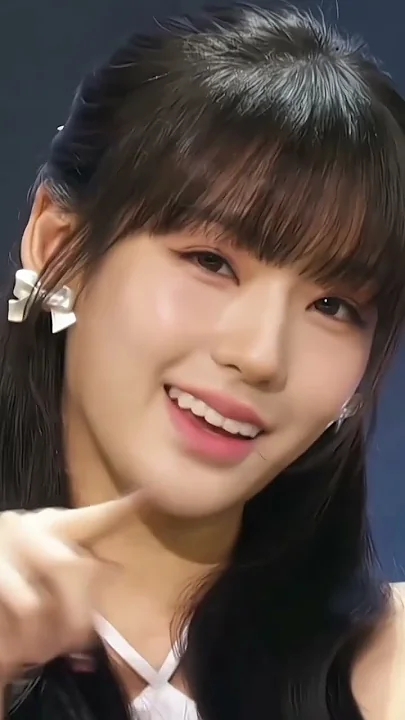 Behind-the-scenes cut of Soodam (SECRET NUMBER)