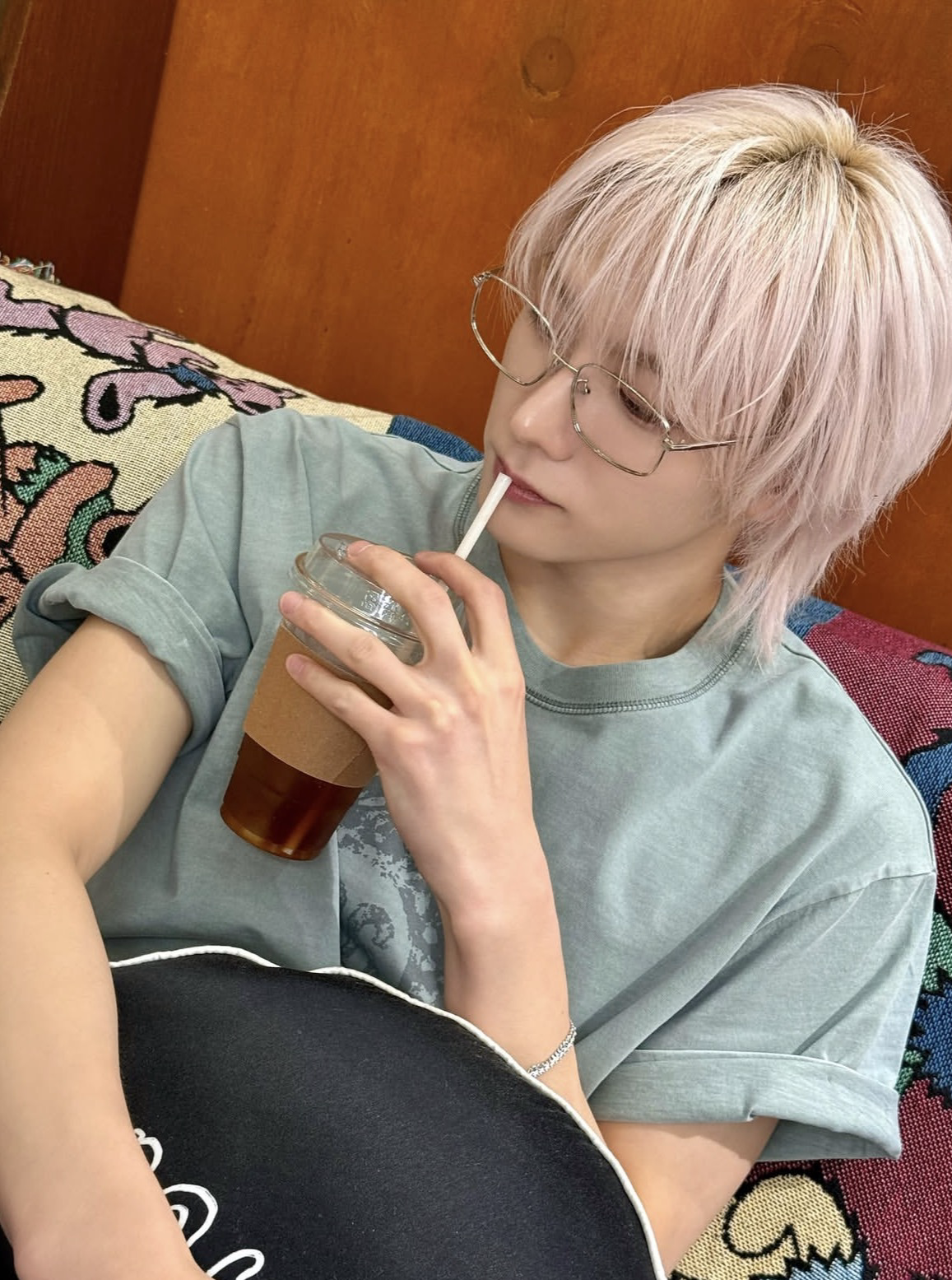 BOYNEXTDOOR ソンホ ファンダムコミュニティ │ KPOP人気No.1アプリ