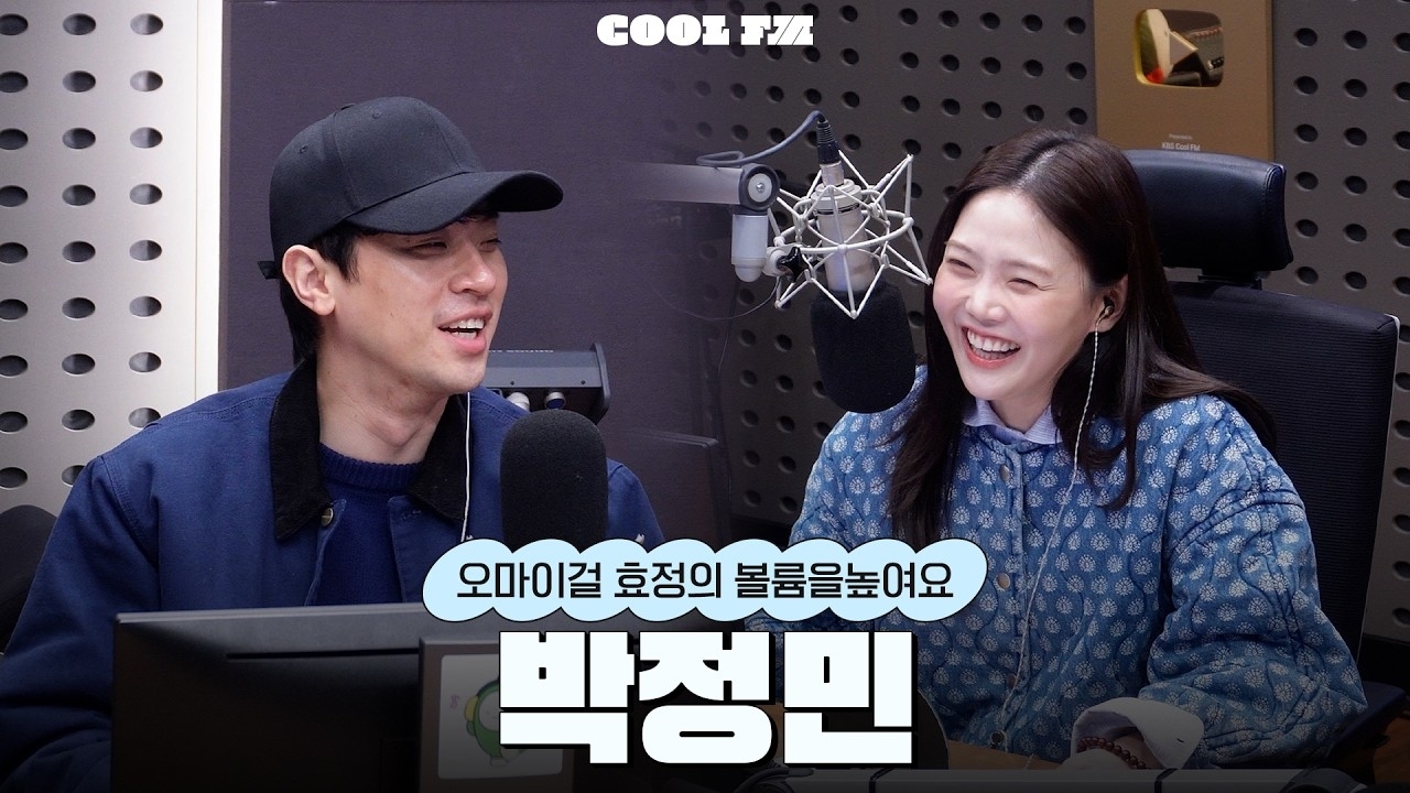 OH MY GIRLの最近の活動写真