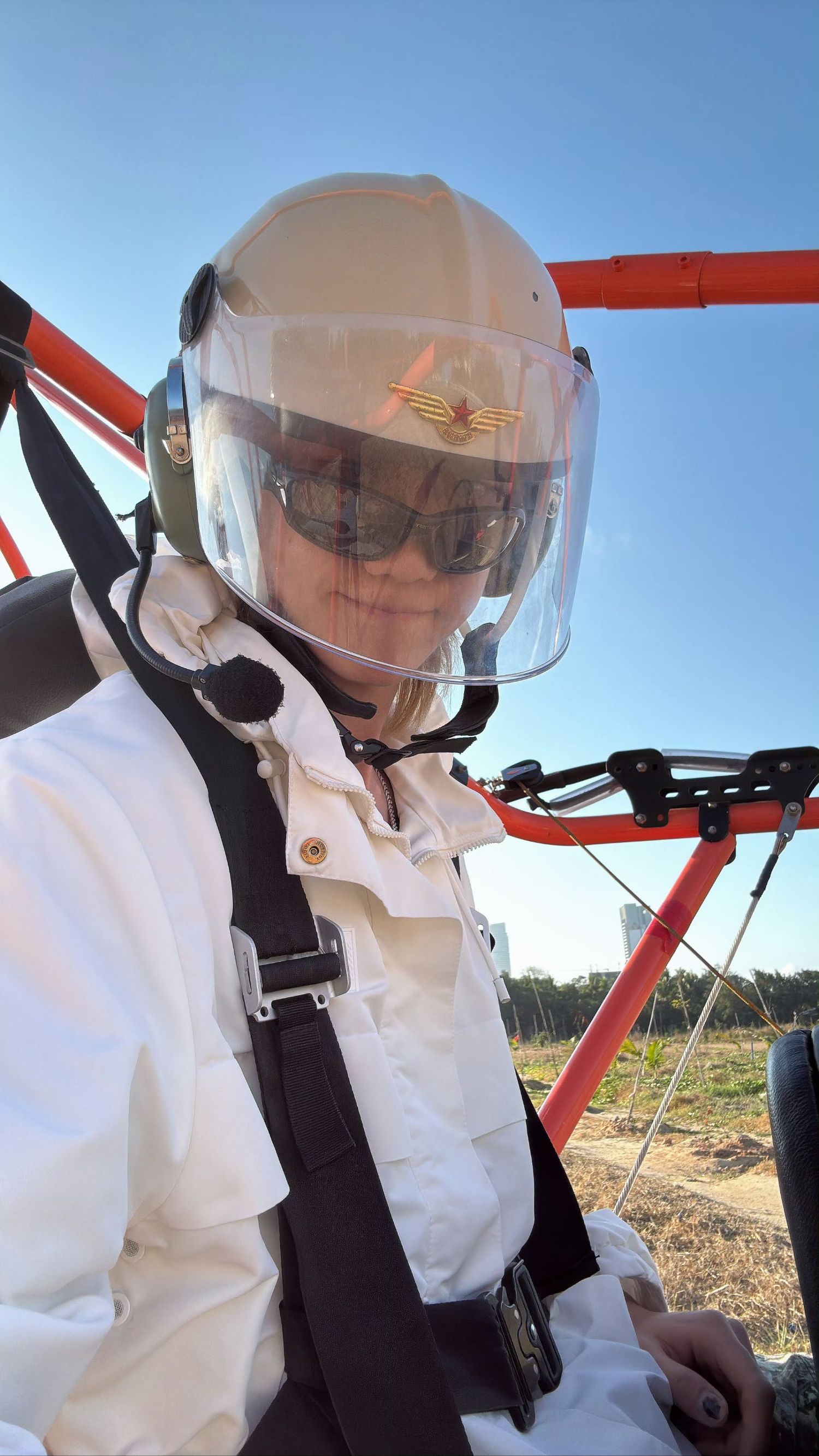 The most beloved wallpaper among The 8 (SEVENTEEN)'s fans