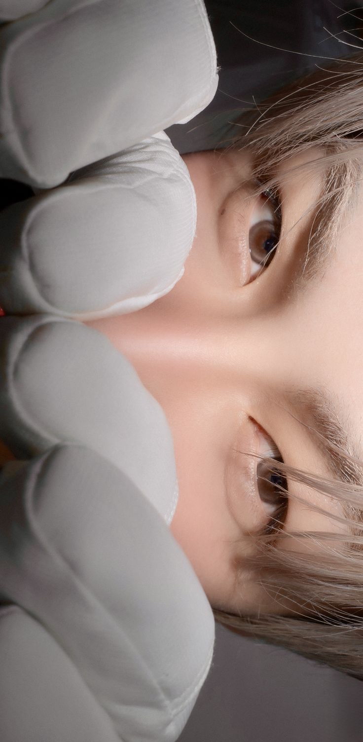 志薫 (TWS)粉絲拍下的瞬間