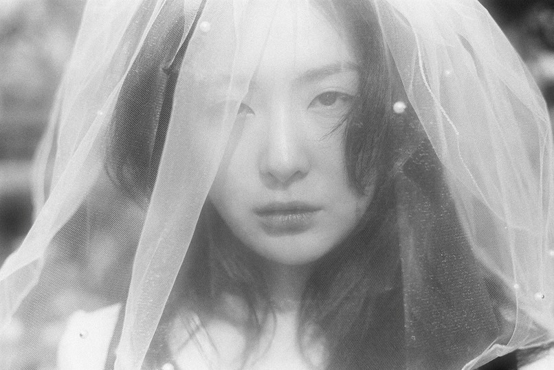 Red Velvetの最近の活動写真