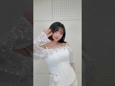ジョンヨン (TWICE)の最近の活動写真