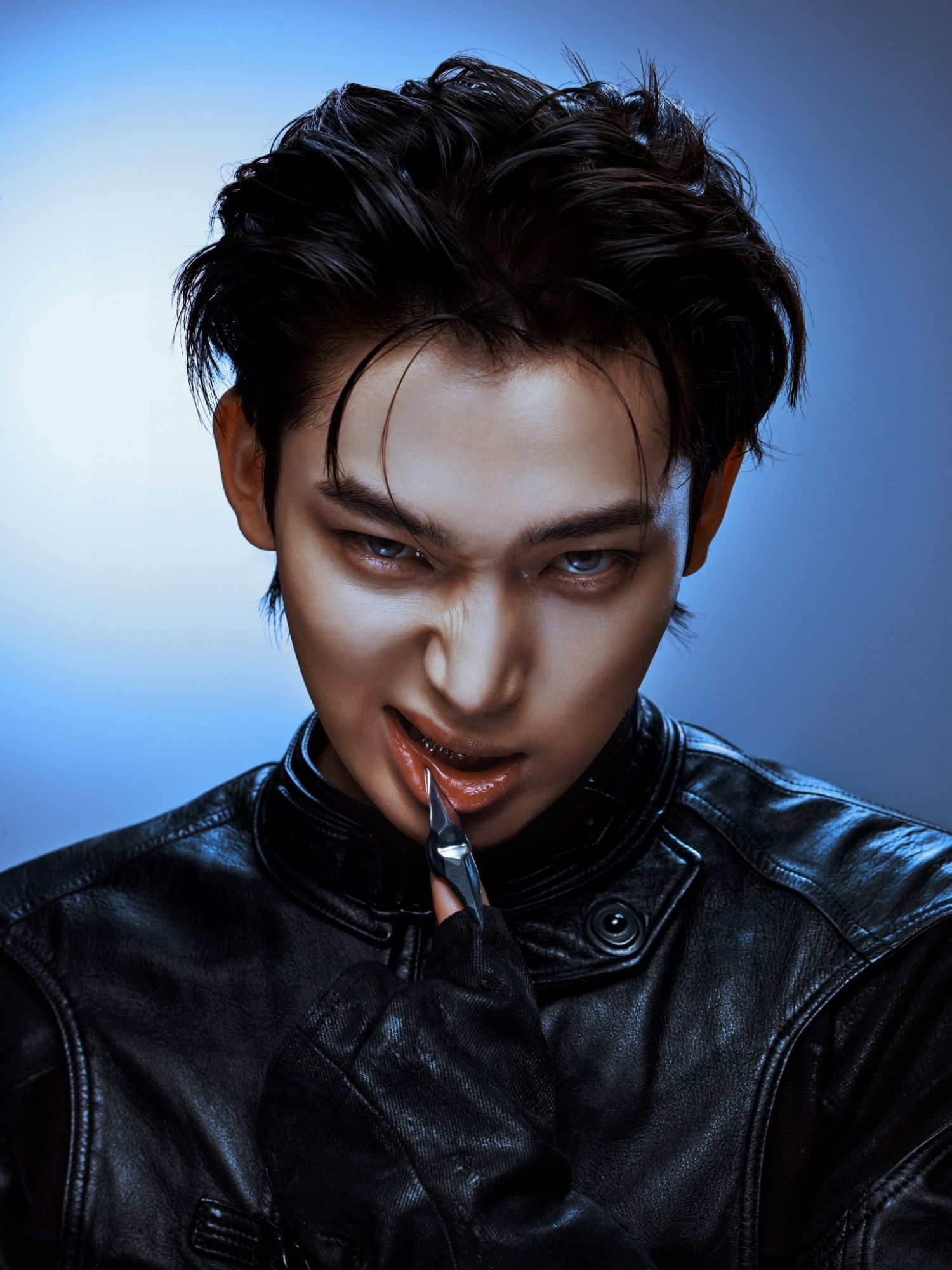 선우 (ENHYPEN)의 최신 사진