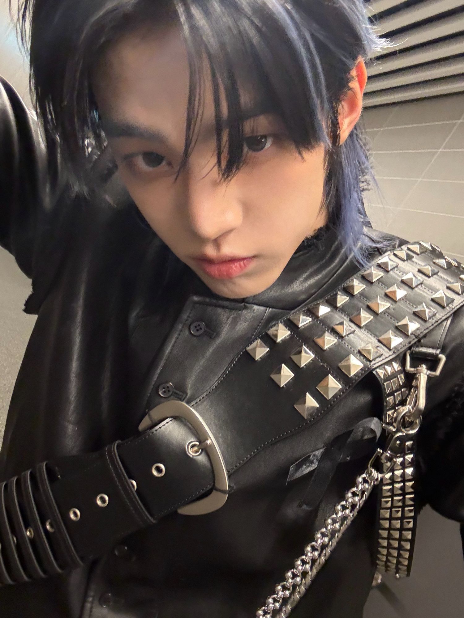 Latest photo of Dohoon (TWS)