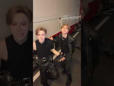 Latest photo of Arno (ALPHA DRIVE ONE)