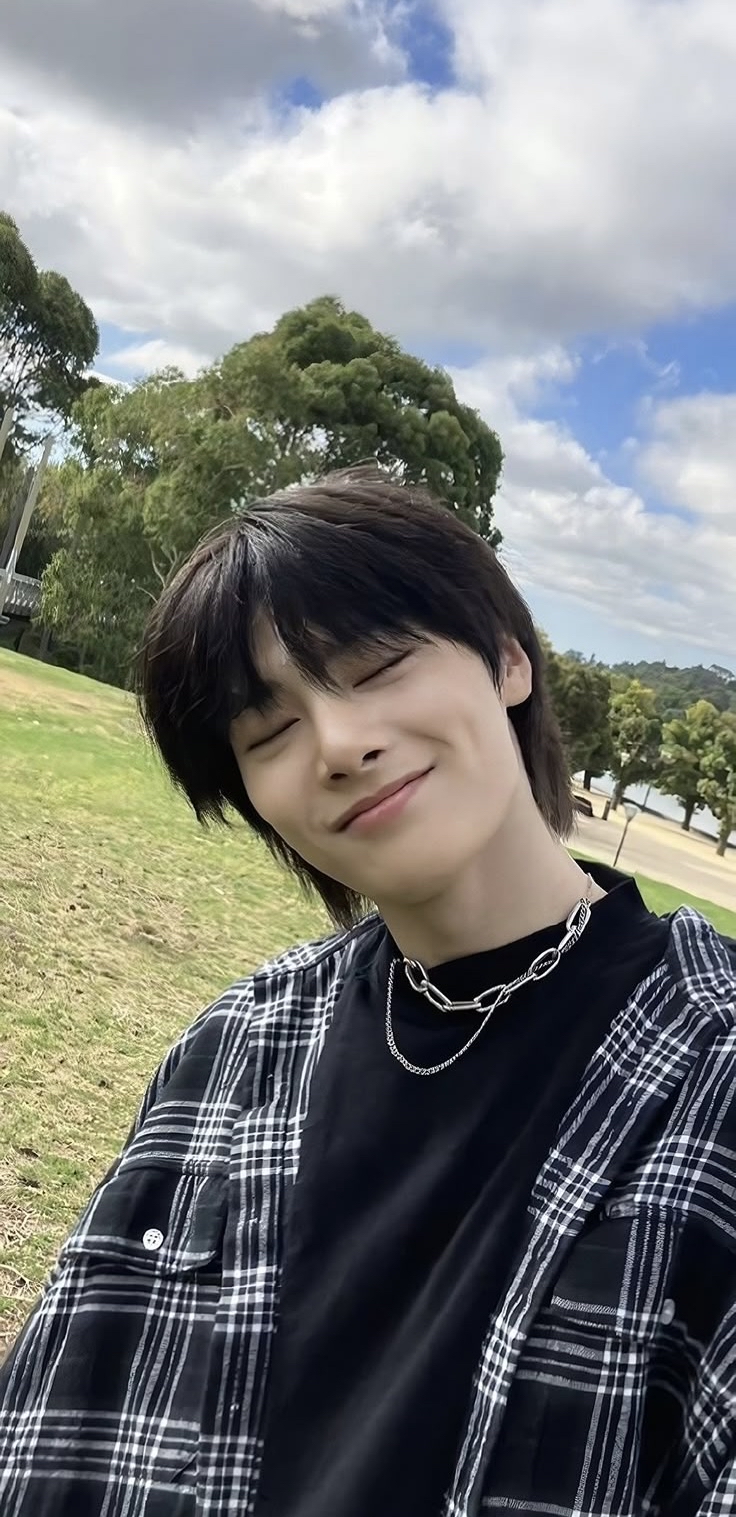 Recent activity shot of Board