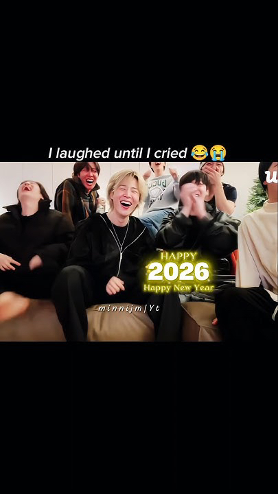 A heartfelt wallpaper shared by BTS's fans