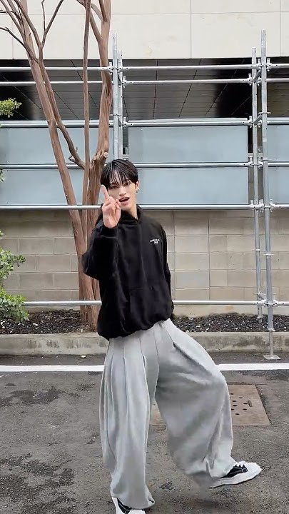 Today's most popular wallpaper in the Seita (NEXZ) community