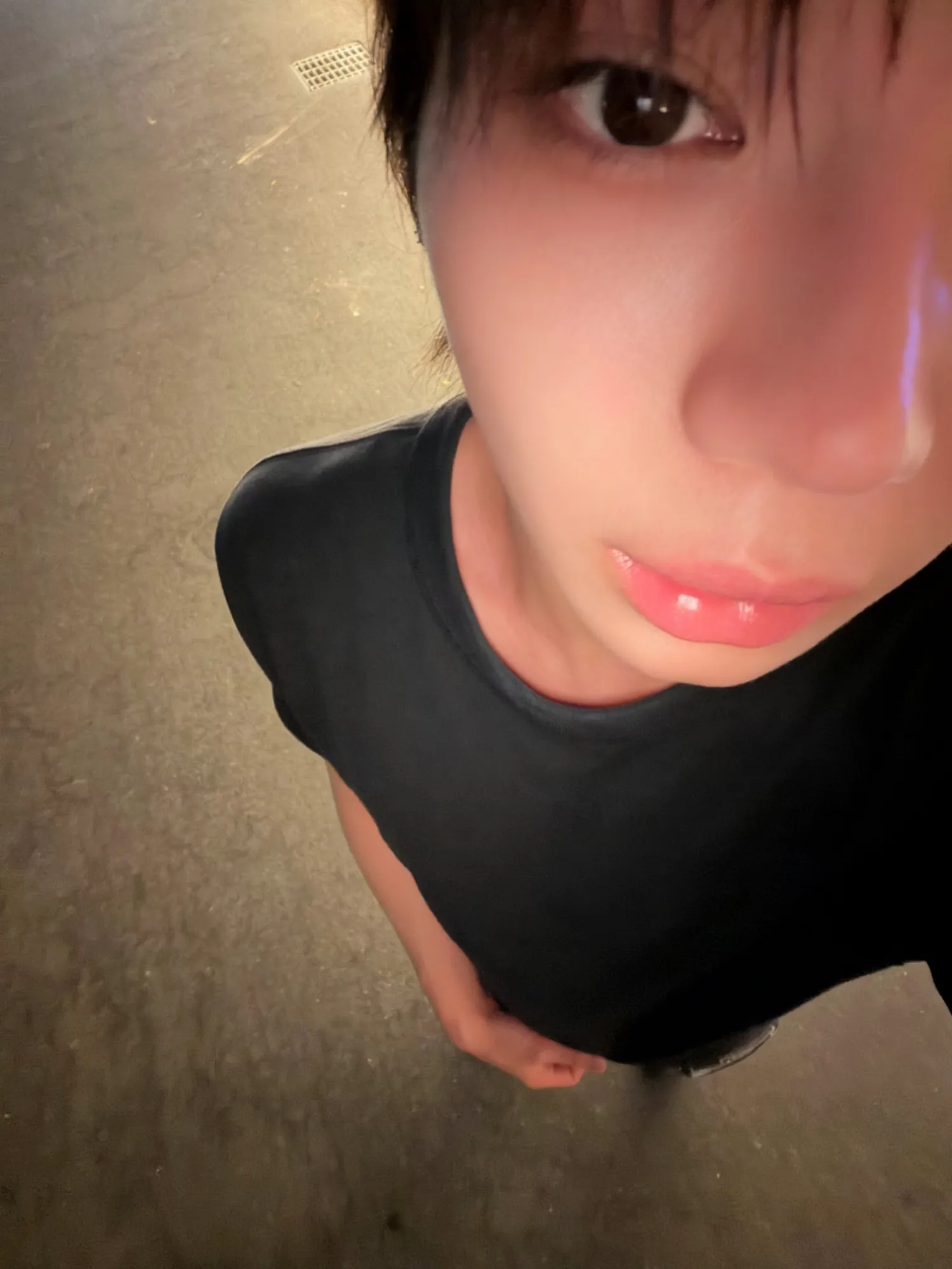 Recent activity shot of LNGSHOT