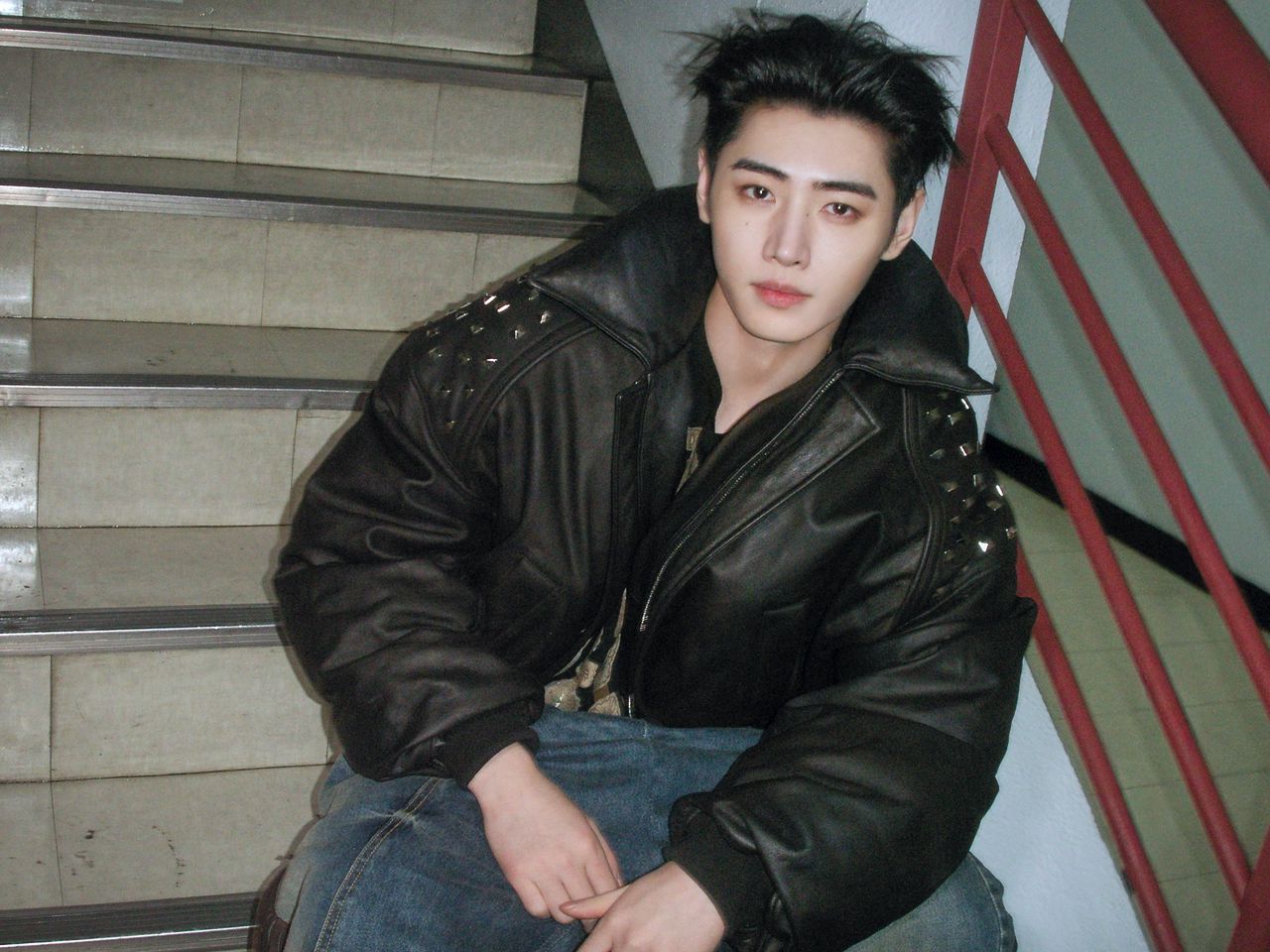 ENHYPEN의 최신 사진