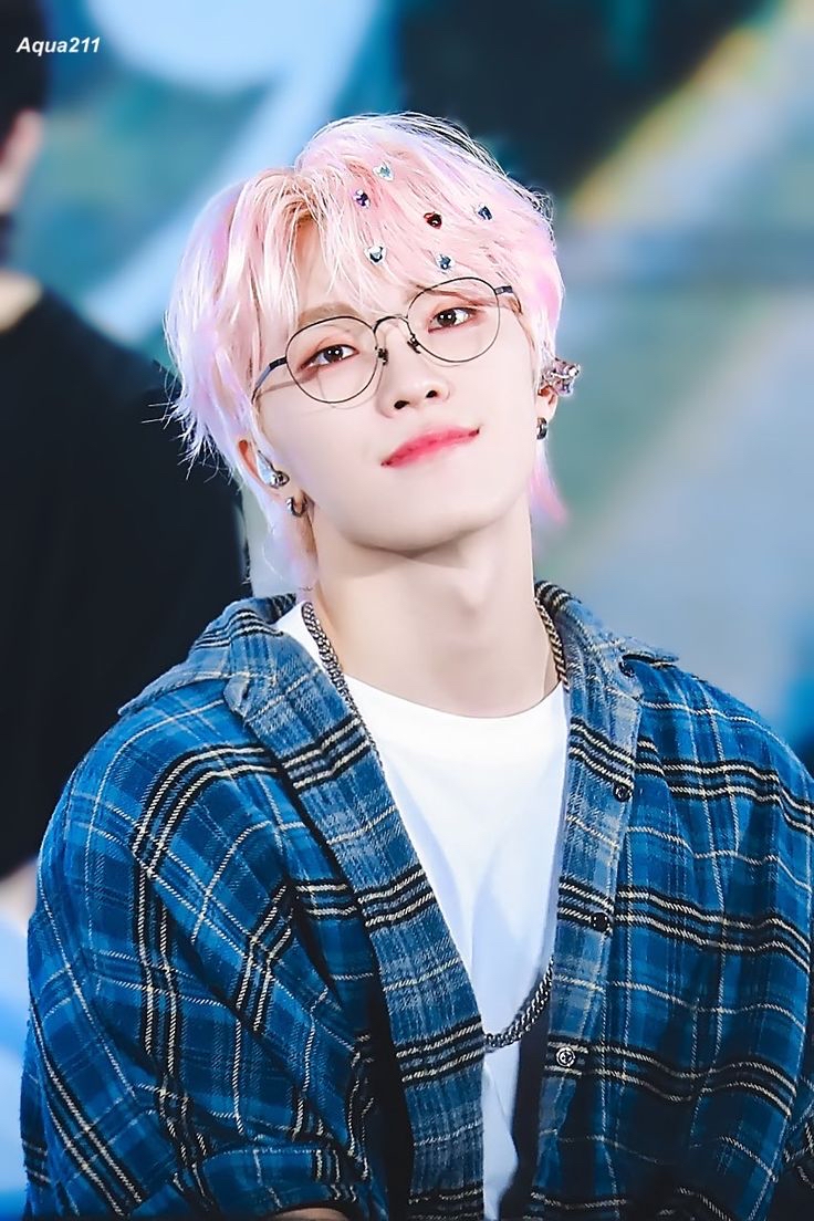 세븐틴의 비하인드 컷