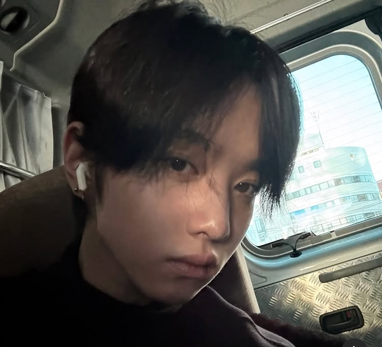 Xikersの最近の活動写真