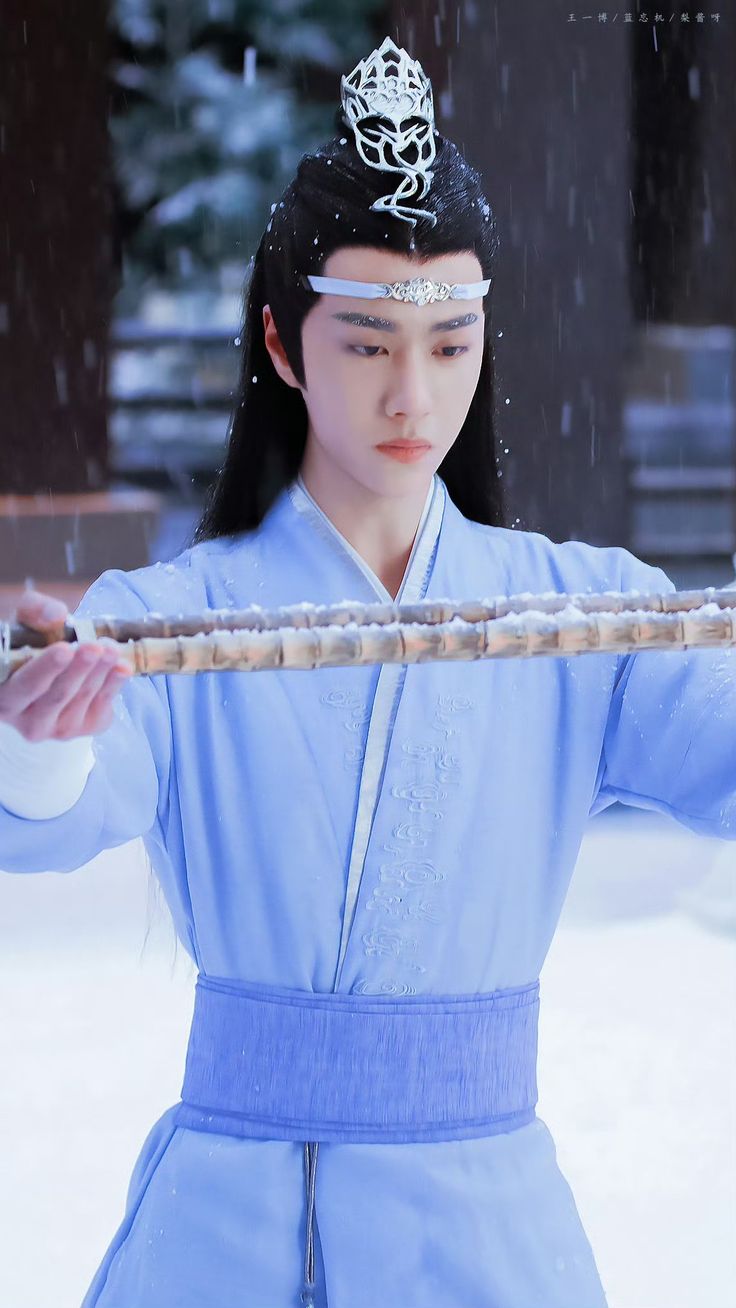 The most beloved wallpaper among Board's fans