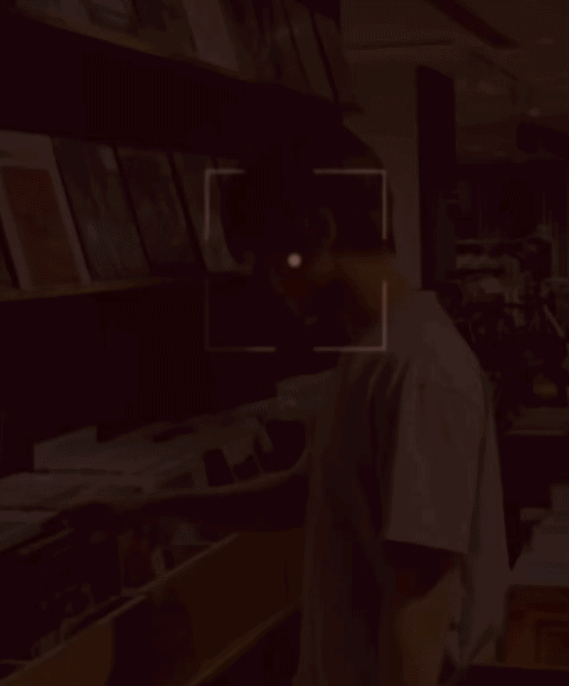 태현 (투모로우바이투게더) 최근 활동샷