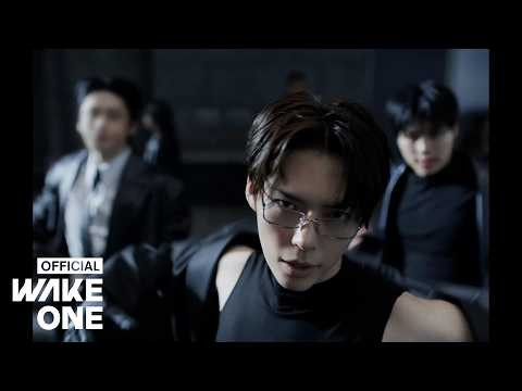 ZEROBASEONE的幕后花絮