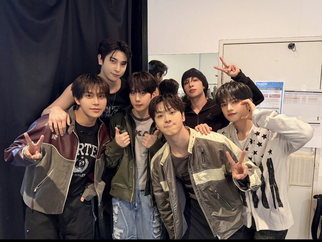 Latest photo of BAE173