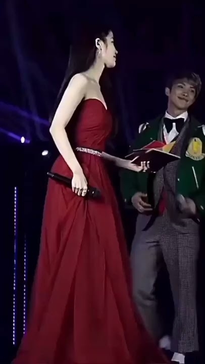 IU社群今天最受歡迎的桌布