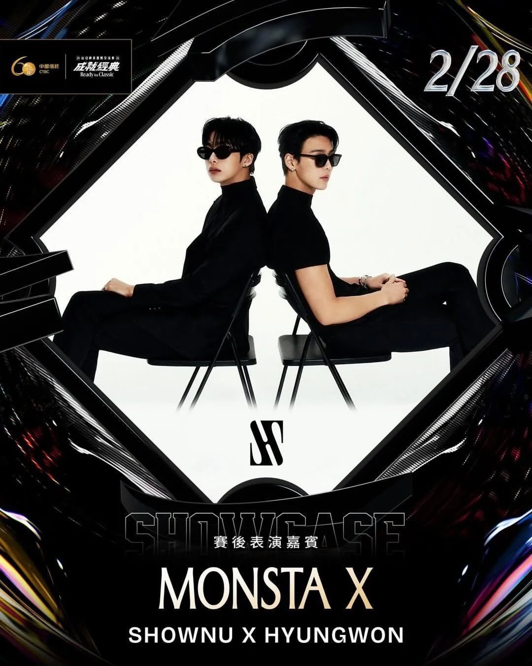 community_articles_contents