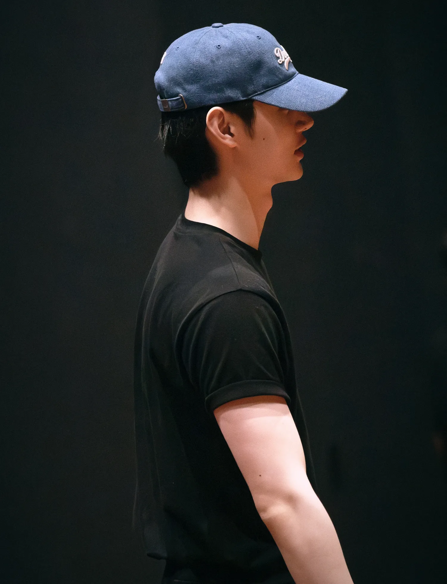 今注目されているK-POPスターの投稿