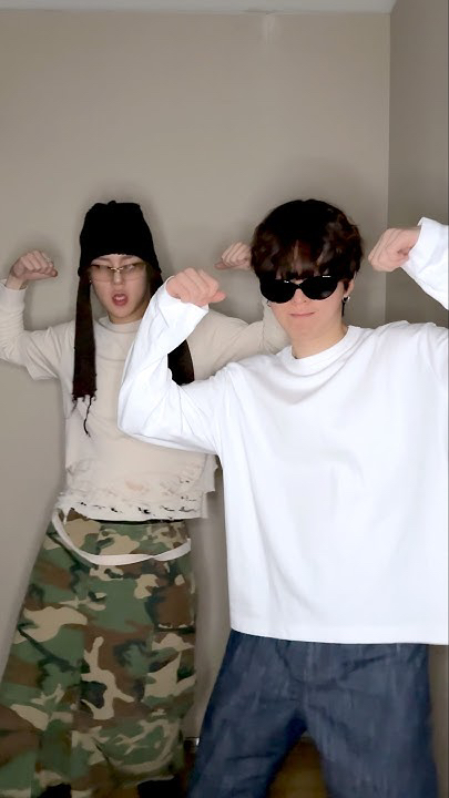 몬스타엑스의 최신 사진