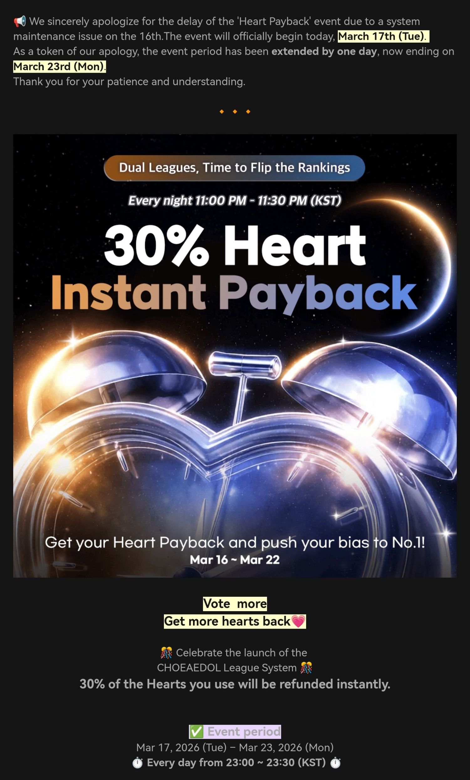 Latest photo of Suho (EXO)