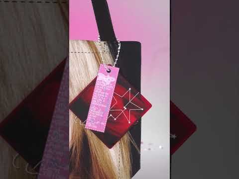 지금 주목받는 케이팝 스타 게시글