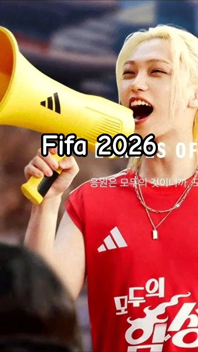 Today's most popular wallpaper in the Felix (Stray Kids) community