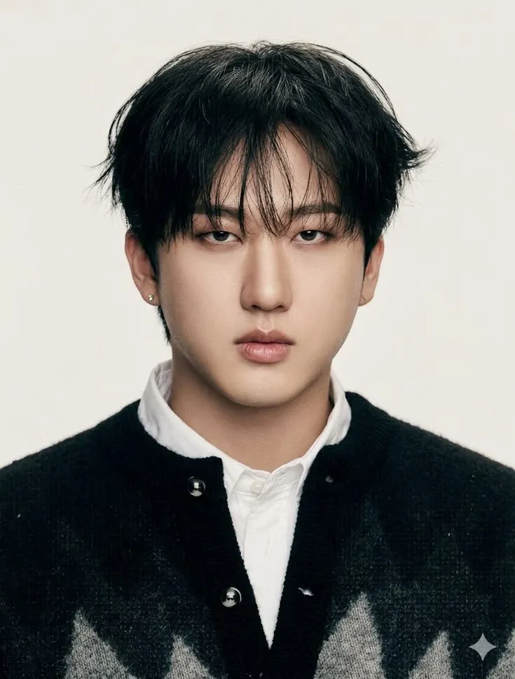 チャンビン (Stray Kids)の最近の活動写真