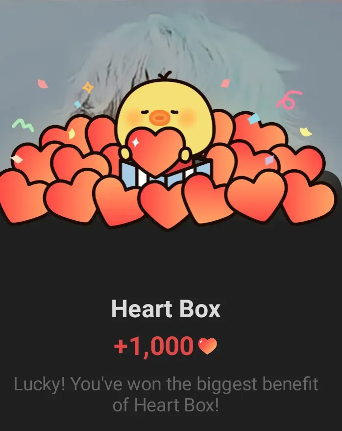 Latest photo of So Junghwan (TREASURE)