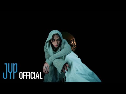 Potret di balik layar Hyunjin (Stray Kids)