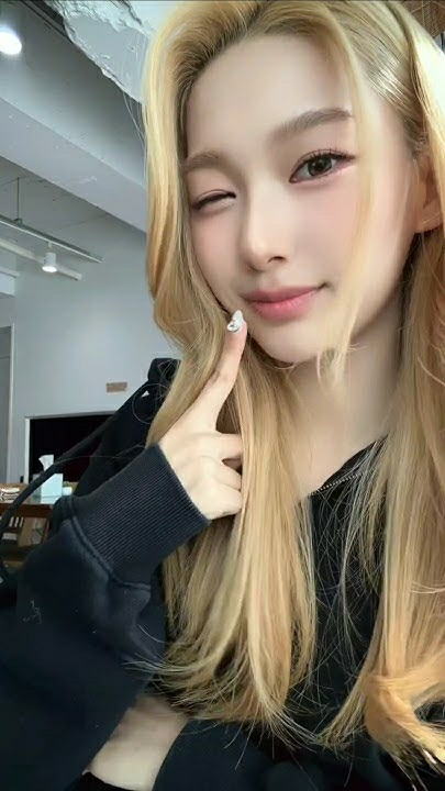 SECRET NUMBER의 최신 사진