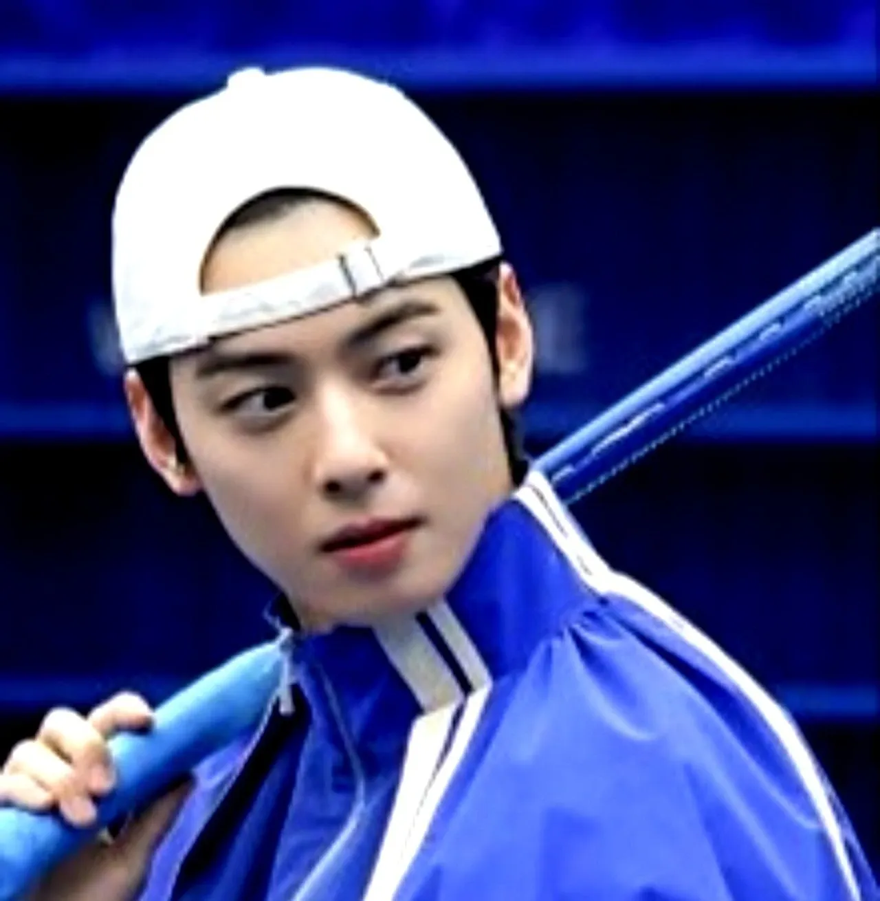 Must-see popular post of 차은우 (아스트로), your favorite